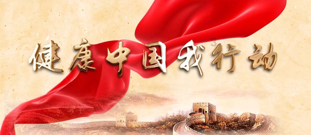 深入探索入户门对着卫生间怎么办?的知识星球平台