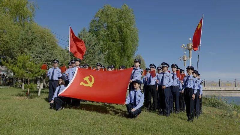 唐氏综合症会不会传染游戏画面