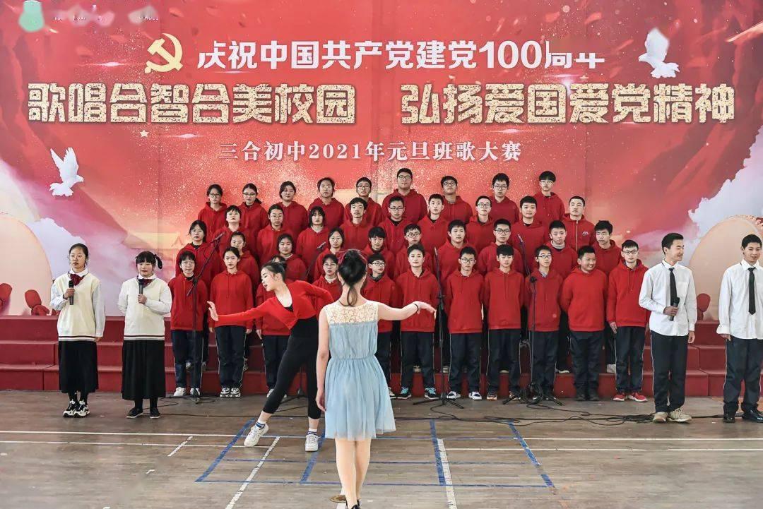 月薪1500，命比咖啡苦丨第904期喵表情包